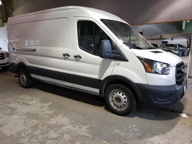 Vin: 1ftbr2c8xlka40526, lot: 70194713, ford transit t-250 20204