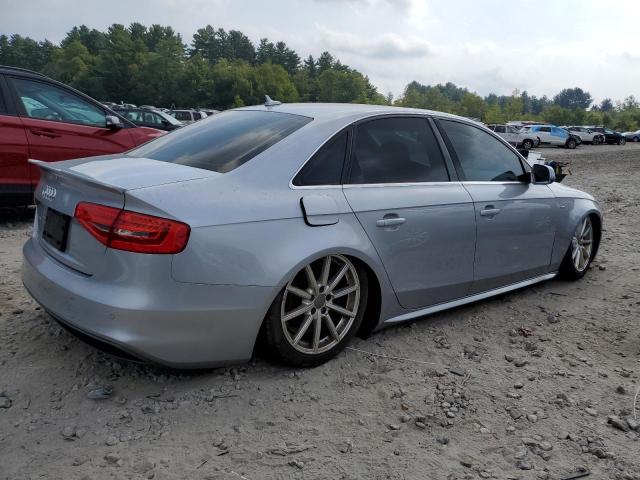 VIN WAUHFAFL7FN023373 2015 Audi A4, Premium Plus no.3