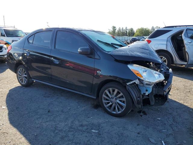 ML32F4FJ2KHF17051 Mitsubishi Mirage G4 Se