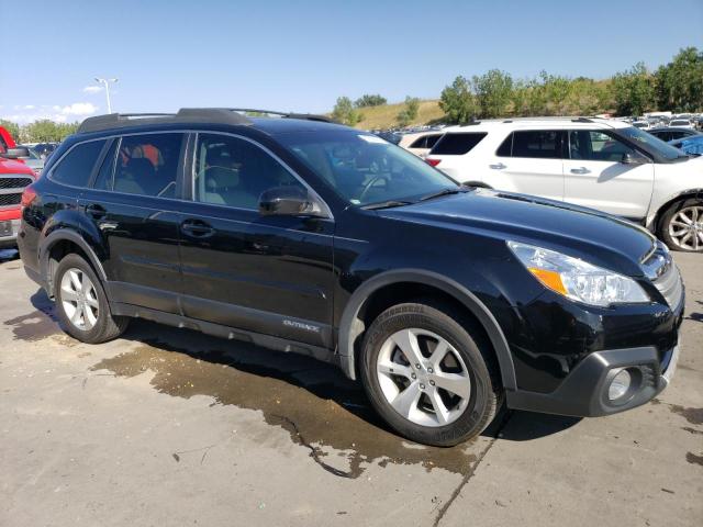 4S4BRDMCXE2290295 Subaru Outback 3.6r Limited