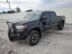 2017 TOYOTA TACOMA DOU - 5TFDZ5BN4HX022440