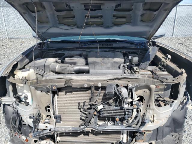 2018 TOYOTA TACOMA DOU - 5TFDZ5BN9JX030068