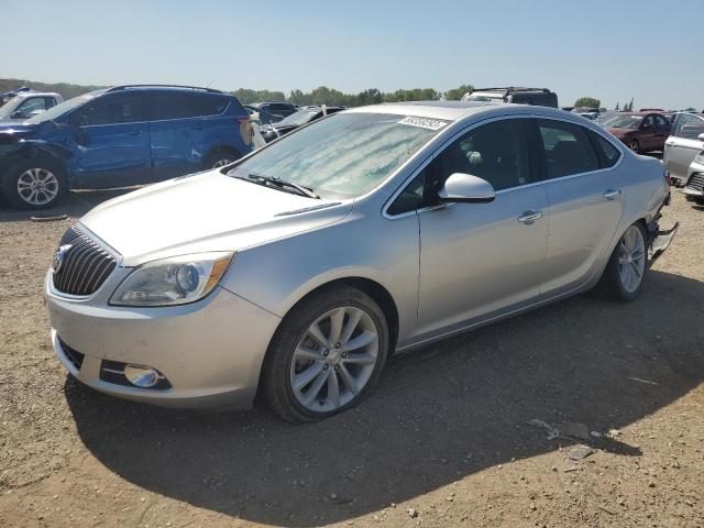 2013 Buick Verano 