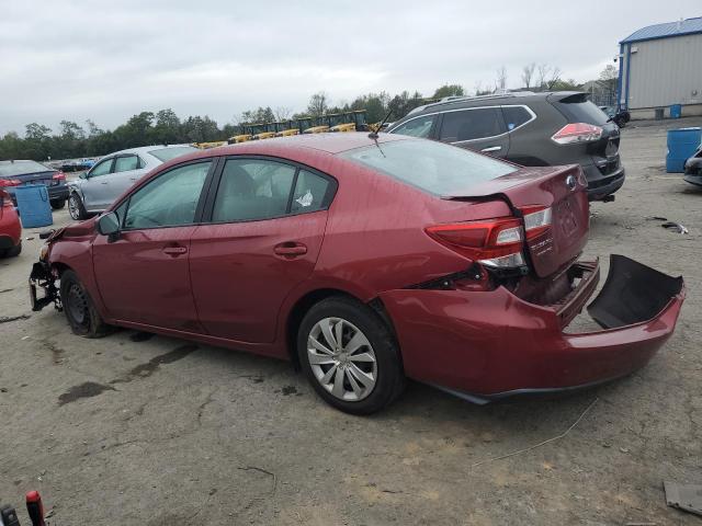 4S3GKAA64K3612320 Subaru Impreza