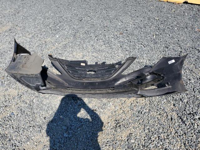 5NPEB4AC4EH872465 Hyundai SONATA GLS