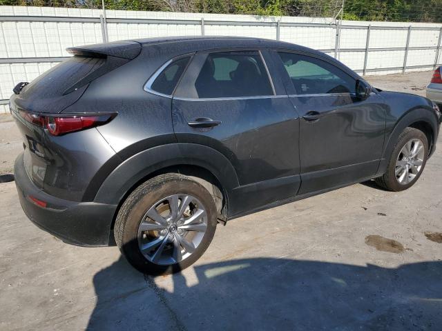 3MVDMBBL8NM451804 Mazda CX30 CX-30 SELE 3