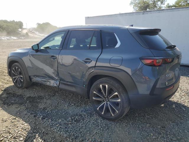 2023 MAZDA CX-50 PREM - 7MMVABEM0PN125622