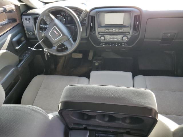 1GT12RE88GF304332 GMC Sierra K2500 Heavy Duty