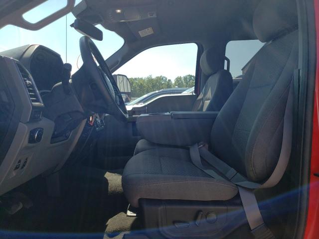 1FTFW1E42LKE05229 Ford F150 Supercrew