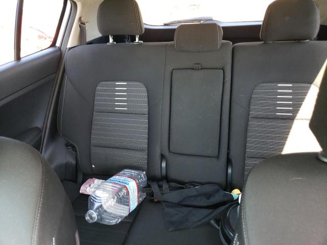 KNDPM3AC1J7331062 KIA Sportage Lx