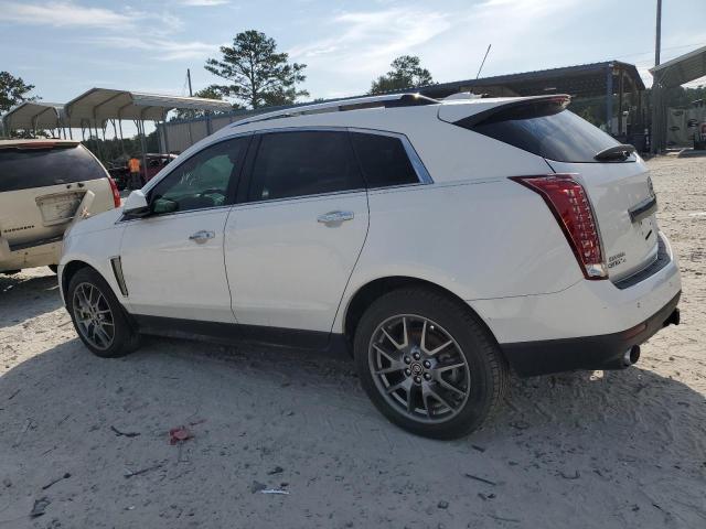 CADILLAC SRX PREMIUM COLLECTION 2016 1