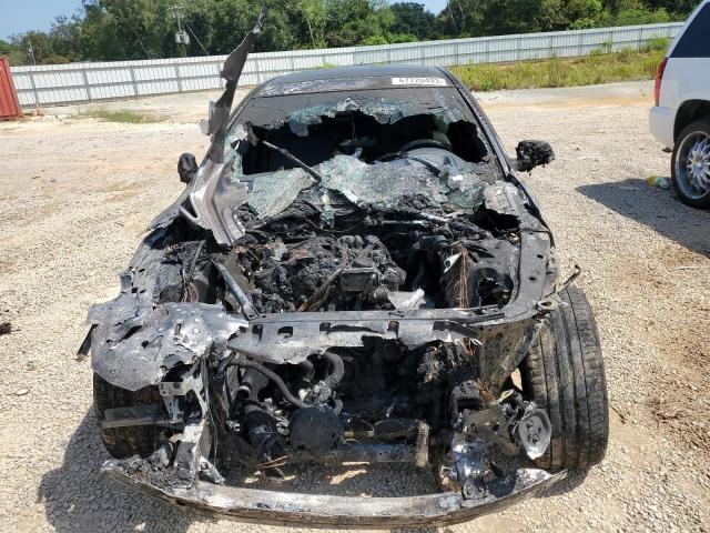 WBA5A5C52ED020951 BMW 528 I
