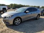 2015 MAZDA 3 SPORT - 3MZBM1U77FM215873