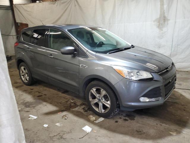 Vin: 1fmcu9g92eud05828, lot: 69369723, ford escape se 20144