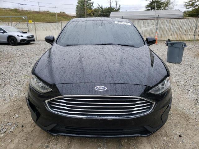 3FA6P0HD6LR149990 Ford FUSION SE
