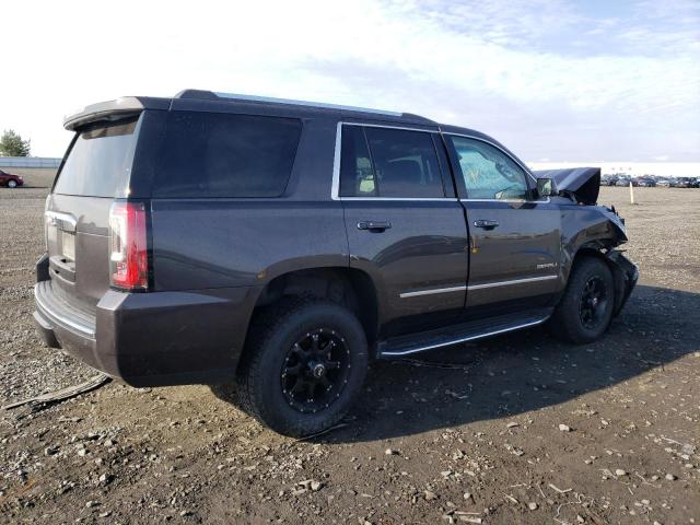1GKS2CKJ1HR193233 GMC YUKON DENALI