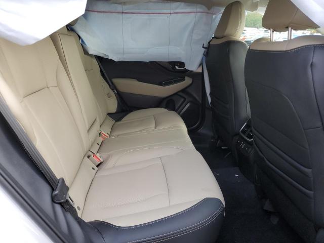 4S4BTANC7P3151298 Subaru Outback Limited