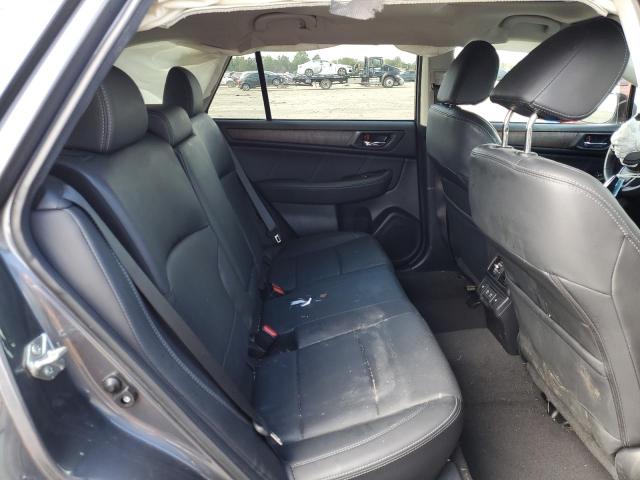 4S4BSENCXK3340241 Subaru Outback 3.6r Limited