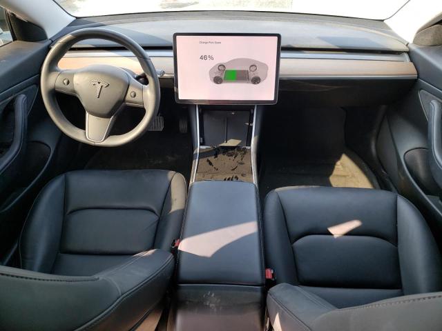 5YJ3E1EA7LF706751 Tesla MODEL 3