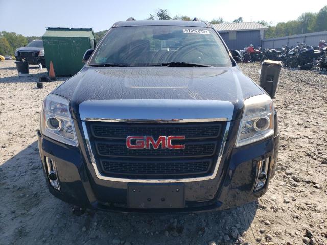 2GKFLXEK8F6352106 GMC Terrain Slt
