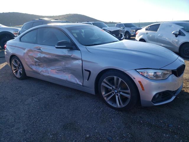 WBA3N7C51FK225455 BMW 428 I