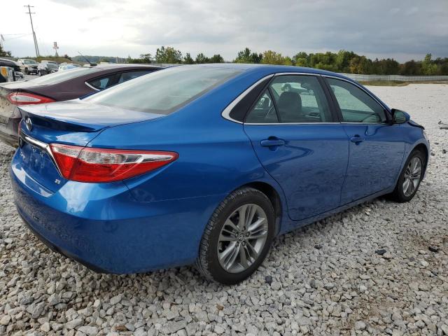 4T1BF1FK6HU722949 | 2017 Toyota camry le