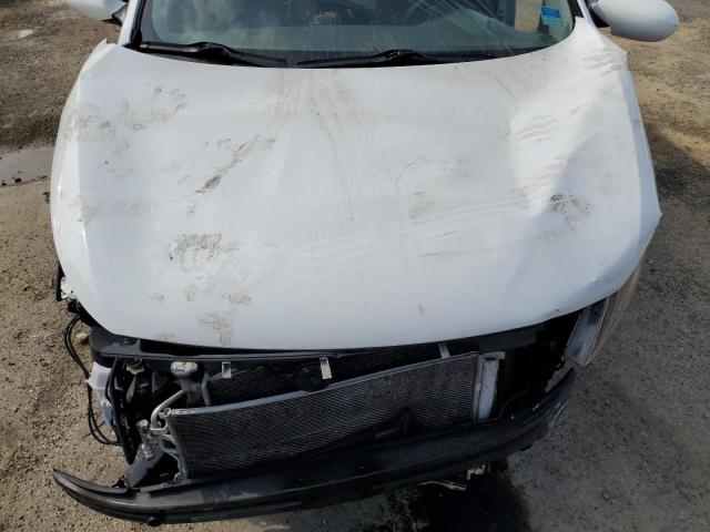 KNDPBCAC5F7683221 KIA Sportage Lx