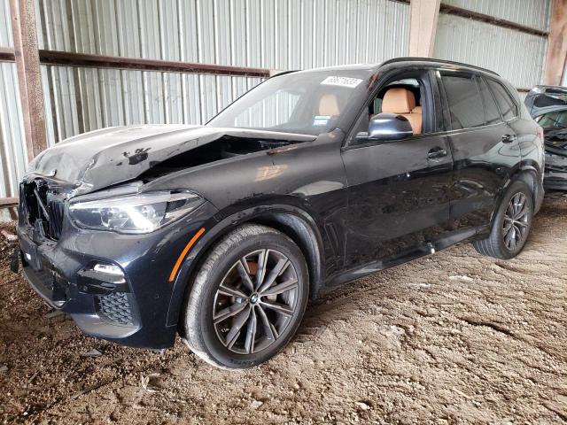 BMW-X5-5UXCR6C06M9G43344