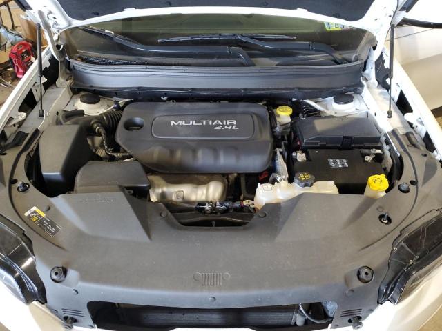 1C4PJMLBXKD139869 Jeep Cherokee Latitude Plus