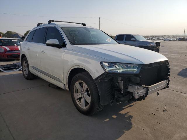 WA1LHAF75KD038362 2019 AUDI Q7, photo no. 4