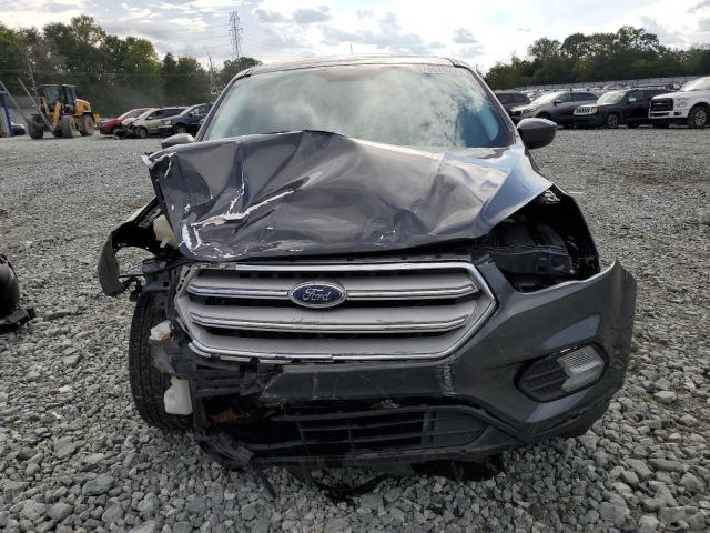 1FMCU0GD7KUB64363 | 2019 FORD ESCAPE SE