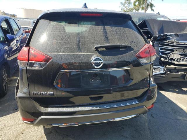 JN8AT2MT2HW149826 Nissan ROGUE S