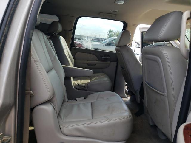 2009 GMC Yukon Xl K1500 Slt VIN: 1GKFK36359R224479 Lot: 66994193