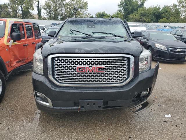 1GKS2CKJ8HR119517 GMC YUKON DENALI