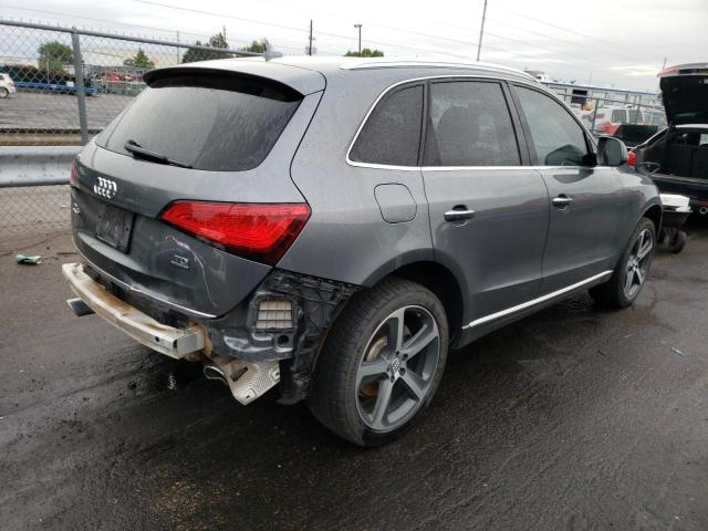 WA1CMAFP3FA104085 2015 AUDI Q5, photo no. 3