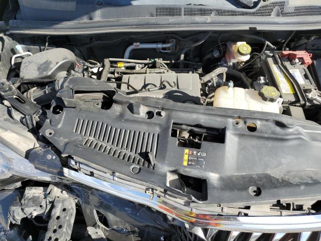 KL4CJESB2GB737554 Buick Encore