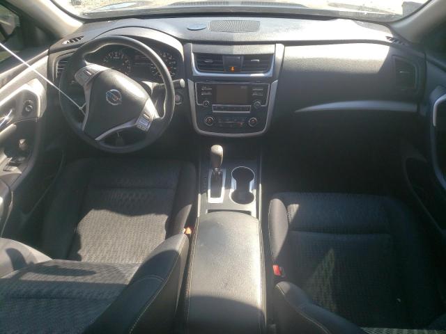 1N4AL3AP9HC156109 Nissan ALTIMA 2.5