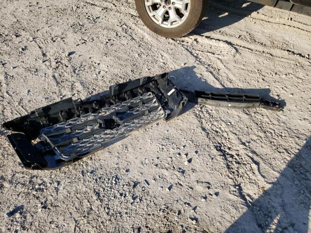1N6BA1F45GN506374 Nissan Titan Xd Sl
