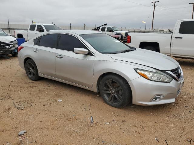 1N4AL3AP6GC201361 Nissan ALTIMA 2.5