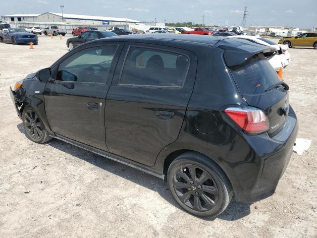 ML32AWHJ1NH006858 Mitsubishi MIRAGE SE
