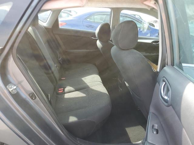 3N1AB7AP6KY424524 Nissan SENTRA S