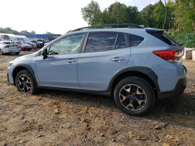 JF2GTACC0KH224876 Subaru Crosstrek  2