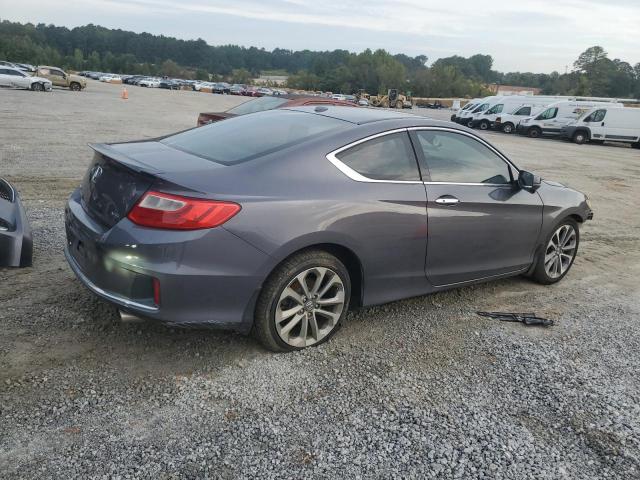 2015 Honda Accord Exl VIN: 1HGCT2B83FA005085 Lot: 68725073