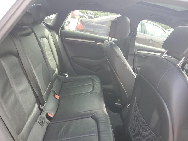 2015 AUDI A3 2.0T - WAUBFGFF8F1104652