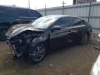 Lot #2923431885 2022 KIA FORTE FE