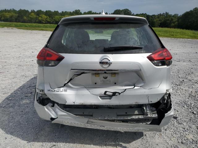 KNMAT2MT2JP546853 Nissan ROGUE S