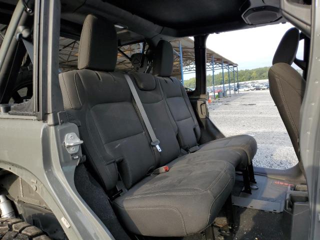 1C4HJXEG5KW604321 Jeep Wrangler Unlimited Sahara