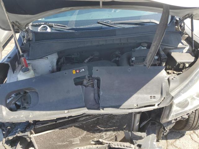 5XYPG4A35GG149468 KIA SORENTO LX