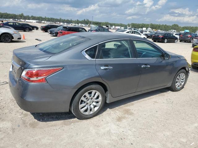 1N4AL3AP1EN377204 Nissan ALTIMA 2.5