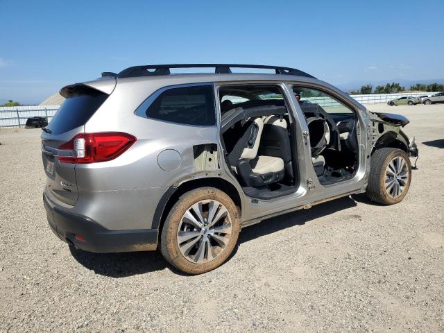 4S4WMALDXK3423717 Subaru Ascent Limited